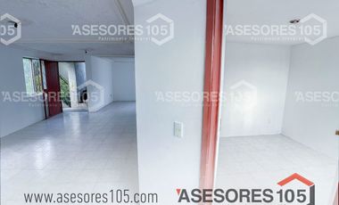 DEPARTAMENTO EN VENTA JARDINES DEL SUR