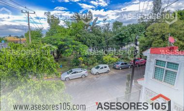 DEPARTAMENTO EN VENTA JARDINES DEL SUR