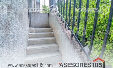 DEPARTAMENTO EN VENTA JARDINES DEL SUR