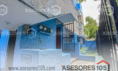 DEPARTAMENTO EN VENTA JARDINES DEL SUR
