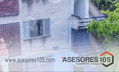 DEPARTAMENTO EN VENTA JARDINES DEL SUR