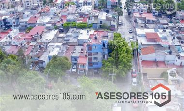 DEPARTAMENTO EN VENTA JARDINES DEL SUR