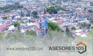 DEPARTAMENTO EN VENTA JARDINES DEL SUR