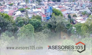 DEPARTAMENTO EN VENTA JARDINES DEL SUR