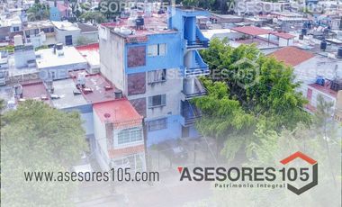 DEPARTAMENTO EN VENTA JARDINES DEL SUR