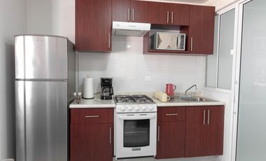 Departamento en Coronango, Excelente Precio y amenidades