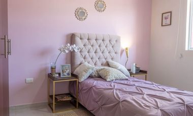 Departamento en Coronango, Excelente Precio y amenidades