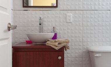 Departamento en Coronango, Excelente Precio y amenidades