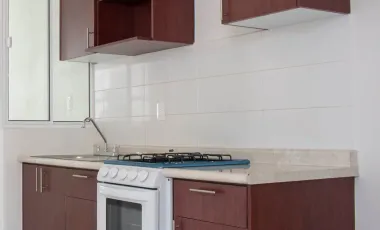 Departamento en Coronango, Excelente Precio y amenidades