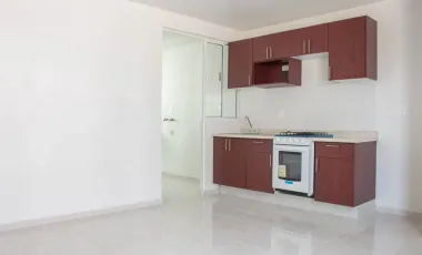 Departamento en Coronango, Excelente Precio y amenidades