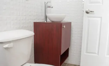 Departamento en Coronango, Excelente Precio y amenidades