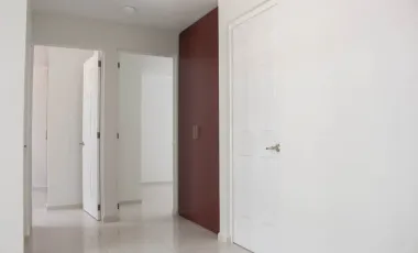 Departamento en Coronango, Excelente Precio y amenidades