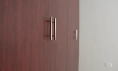 Departamento en Coronango, Excelente Precio y amenidades