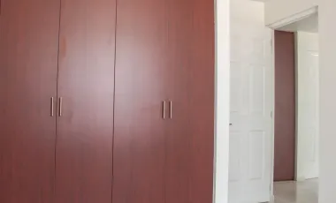 Departamento en Coronango, Excelente Precio y amenidades