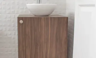 Departamento en Coronango, Excelente Precio y amenidades