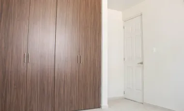 Departamento en Coronango, Excelente Precio y amenidades