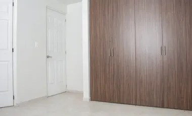 Departamento en Coronango, Excelente Precio y amenidades