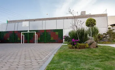 Departamento en Coronango, Excelente Precio y amenidades