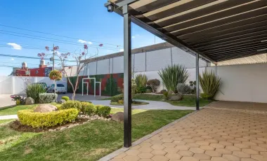 Departamento en Coronango, Excelente Precio y amenidades