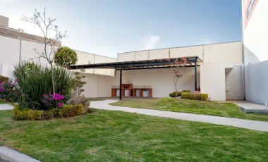 Departamento en Coronango, Excelente Precio y amenidades