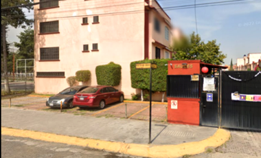 Casa en venta en Tlalnepantla de Baz