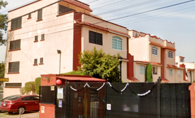 Casa en venta en Tlalnepantla de Baz