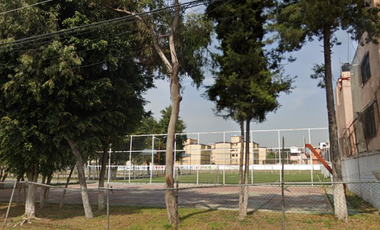 Casa en venta en Tlalnepantla de Baz