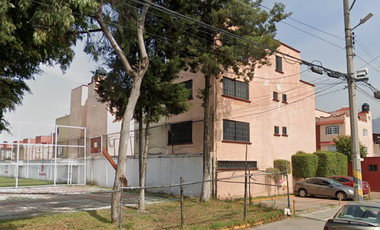 Casa en venta en Tlalnepantla de Baz