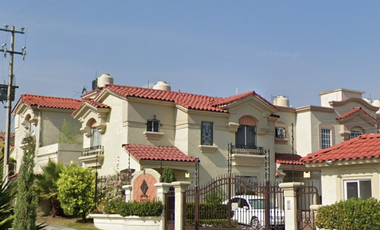 Casa en venta en Cuautitlán Izcalli.