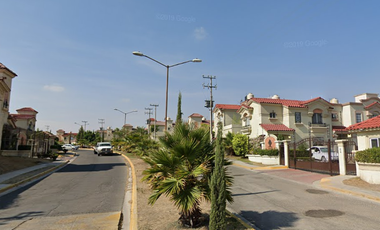 Casa en venta en Cuautitlán Izcalli.