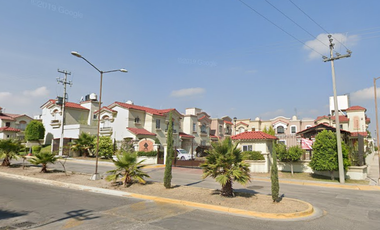 Casa en venta en Cuautitlán Izcalli.