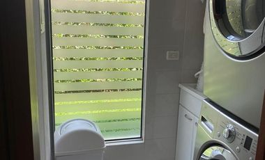 Venta de Casa en Villeta, Cundinamara, CAMPESTRE