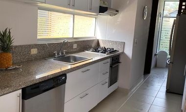 Venta de Casa en Villeta, Cundinamara, CAMPESTRE