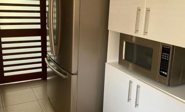 Venta de Casa en Villeta, Cundinamara, CAMPESTRE