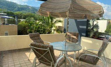 Venta de Casa en Villeta, Cundinamara, CAMPESTRE