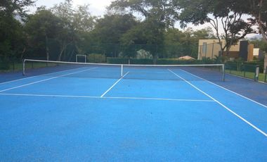 Venta de Casa en Villeta, Cundinamara, CAMPESTRE