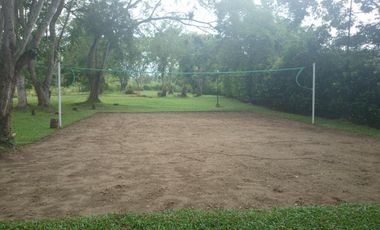 Venta de Casa en Villeta, Cundinamara, CAMPESTRE