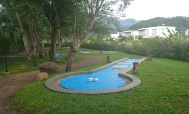 Venta de Casa en Villeta, Cundinamara, CAMPESTRE