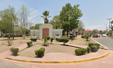 Casa en venta en Cuautitlán Izcalli