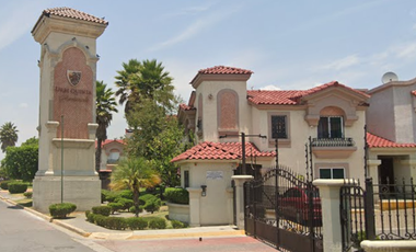 Casa en venta en Cuautitlán Izcalli