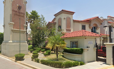 Casa en venta en Cuautitlán Izcalli