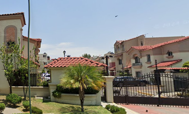 Casa en venta en Cuautitlán Izcalli