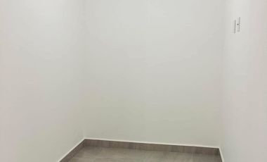 En RENTA departamento  en InterCity Urban Corridor