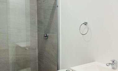 En RENTA departamento  en InterCity Urban Corridor