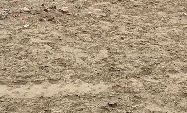 Se Vende Terreno Cerca De Playa Ancon 126M2