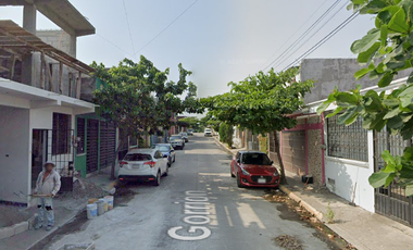 MPTG CASA EN PRIMAVERA TAPACHULA CHIAPAS