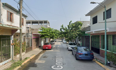 MPTG CASA EN PRIMAVERA TAPACHULA CHIAPAS