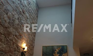 HERMOSA CASA EN VENTA PROGRESO