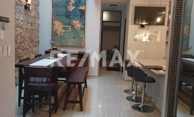 HERMOSA CASA EN VENTA PROGRESO