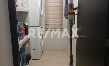 HERMOSA CASA EN VENTA PROGRESO